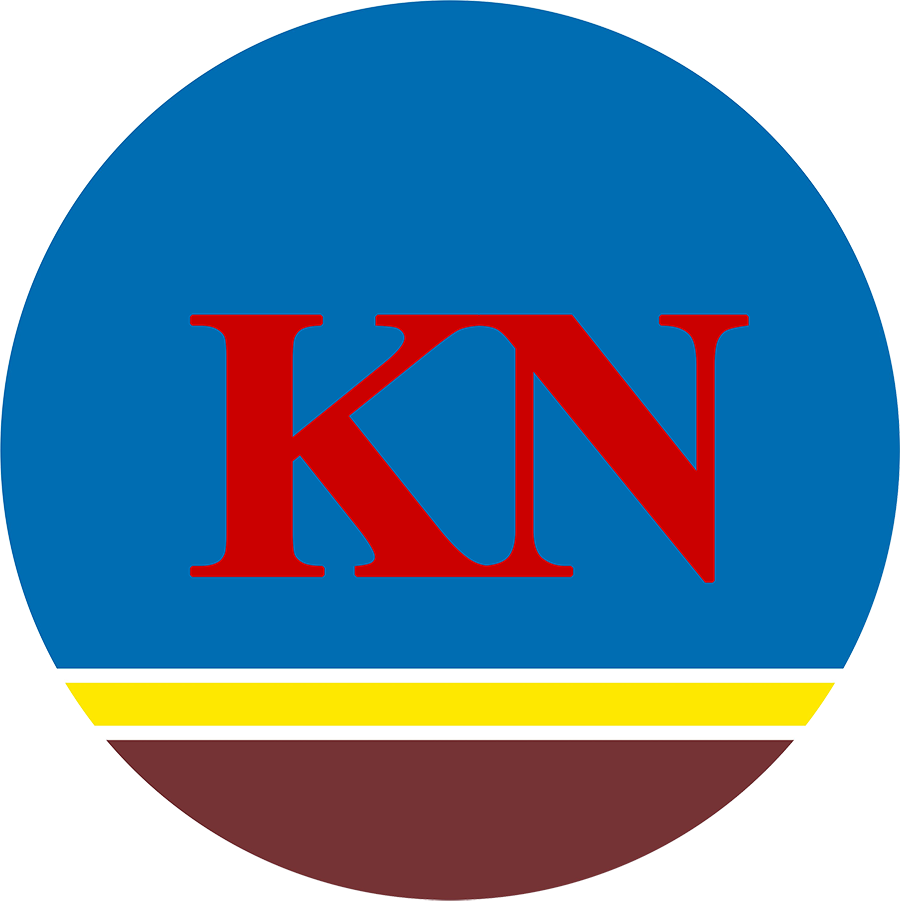 Khởi Nguyên (TNHH)